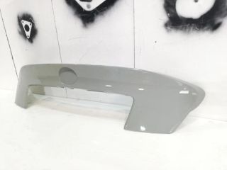 bontott TOYOTA C-HR Csomagtérajtó Díszléc