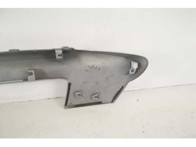 bontott TOYOTA C-HR Csomagtérajtó Díszléc