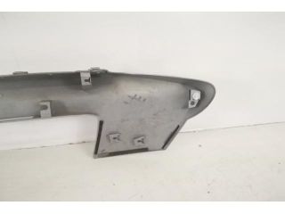 bontott TOYOTA C-HR Csomagtérajtó Díszléc