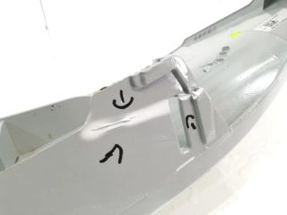 bontott TOYOTA C-HR Csomagtérajtó Díszléc