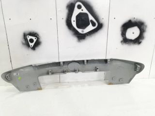 bontott TOYOTA C-HR Csomagtérajtó Díszléc