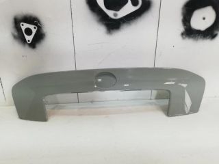 bontott TOYOTA C-HR Csomagtérajtó Díszléc