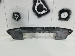 bontott TOYOTA C-HR Csomagtérajtó Díszléc