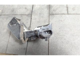 bontott TOYOTA C-HR Csomagtérajtó Zárszerkezet