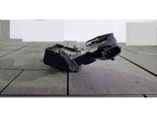 bontott TOYOTA C-HR Csomagtérajtó Zárszerkezet