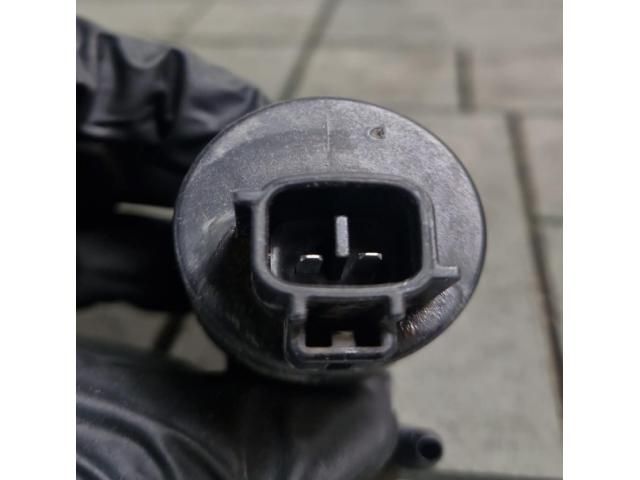 bontott TOYOTA C-HR Első Ablakmosó Szivattyú