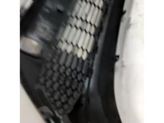 bontott TOYOTA C-HR Első Lökhárító Alsó Középső Díszrács