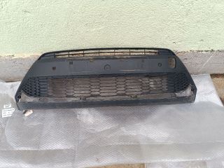 bontott TOYOTA C-HR Első Lökhárító Alsó (Műanyag)