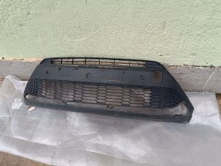 bontott TOYOTA C-HR Első Lökhárító Alsó (Műanyag)