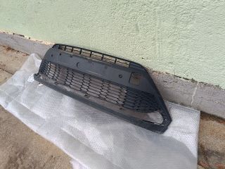 bontott TOYOTA C-HR Első Lökhárító Alsó (Műanyag)