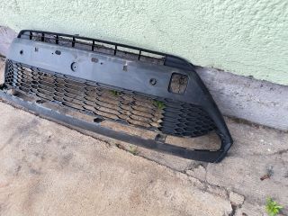 bontott TOYOTA C-HR Első Lökhárító Alsó (Műanyag)