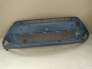 bontott TOYOTA C-HR Első Lökhárító Alsó (Műanyag)