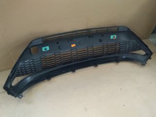 bontott TOYOTA C-HR Első Lökhárító Alsó (Műanyag)