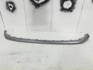 bontott TOYOTA C-HR Első Lökhárító Díszléc