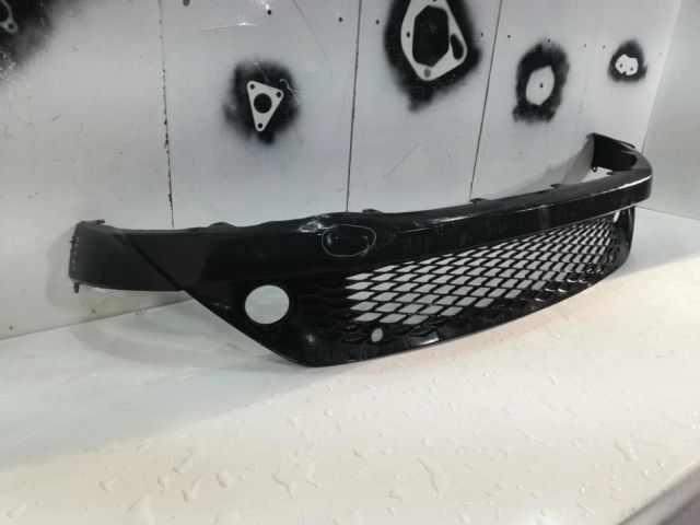 bontott TOYOTA C-HR Első Lökhárító Légterelő