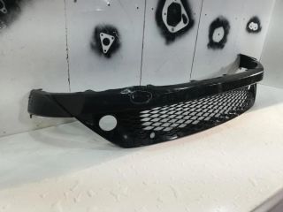 bontott TOYOTA C-HR Első Lökhárító Légterelő