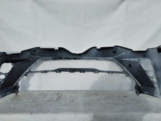 bontott TOYOTA C-HR Első Lökhárító (Üresen)