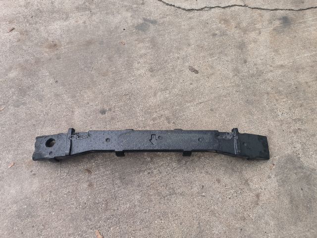 bontott TOYOTA C-HR Első Lökhárító Ütközés Elnyelő Hab