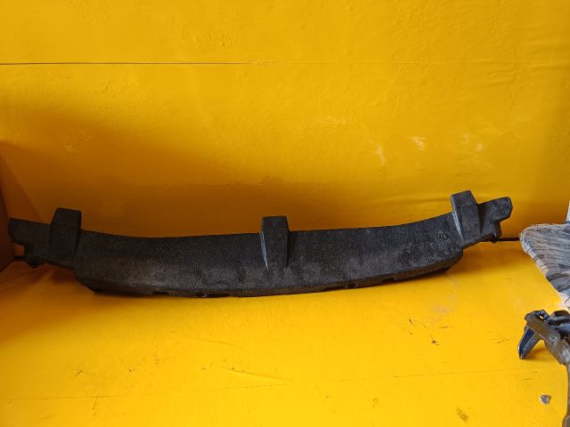 bontott TOYOTA C-HR Első Lökhárító Ütközés Elnyelő Hab