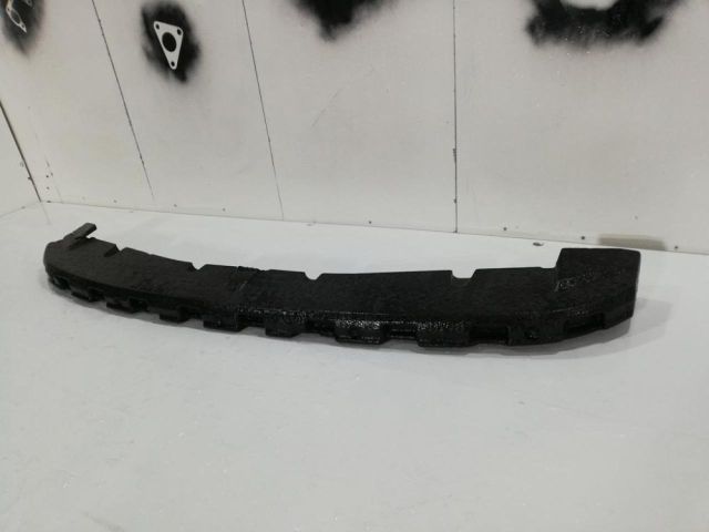 bontott TOYOTA C-HR Első Lökhárító Ütközés Elnyelő Hab