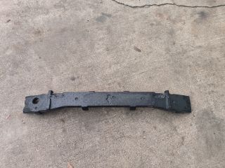 bontott TOYOTA C-HR Első Lökhárító Ütközés Elnyelő Hab