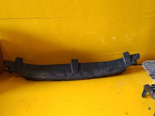 bontott TOYOTA C-HR Első Lökhárító Ütközés Elnyelő Hab