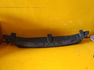 bontott TOYOTA C-HR Első Lökhárító Ütközés Elnyelő Hab