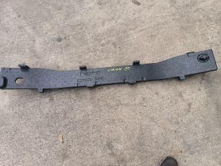 bontott TOYOTA C-HR Első Lökhárító Ütközés Elnyelő Hab