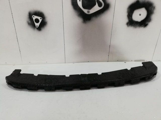 bontott TOYOTA C-HR Első Lökhárító Ütközés Elnyelő Hab