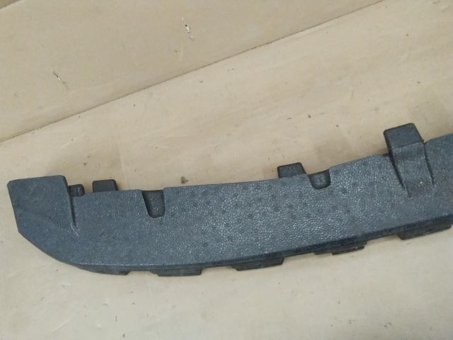 bontott TOYOTA C-HR Első Lökhárító Ütközés Elnyelő Hab