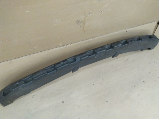 bontott TOYOTA C-HR Első Lökhárító Ütközés Elnyelő Hab