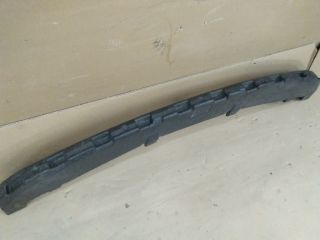 bontott TOYOTA C-HR Első Lökhárító Ütközés Elnyelő Hab