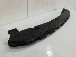 bontott TOYOTA C-HR Első Lökhárító Ütközés Elnyelő Hab