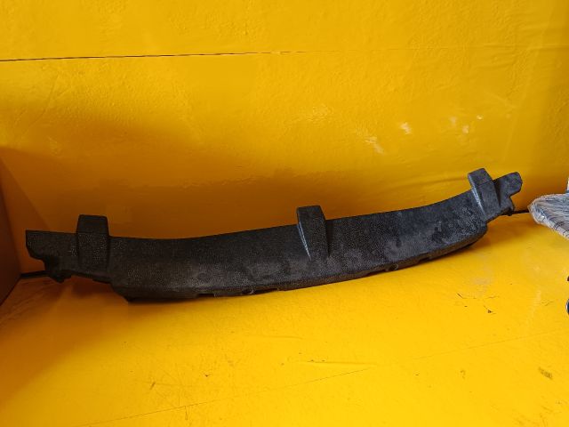 bontott TOYOTA C-HR Első Lökhárító Ütközés Elnyelő Hab