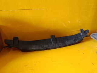 bontott TOYOTA C-HR Első Lökhárító Ütközés Elnyelő Hab