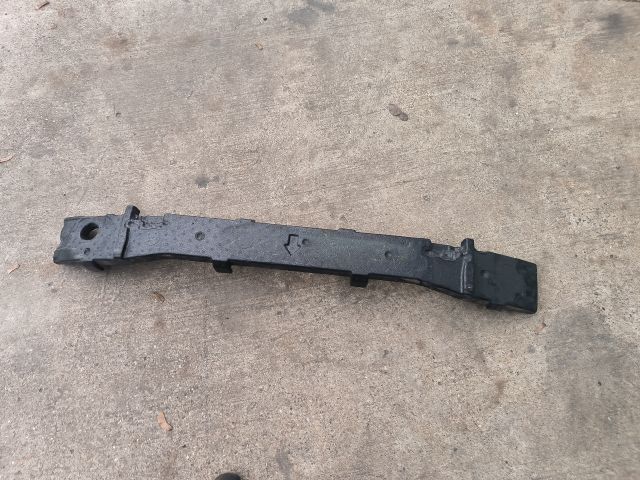 bontott TOYOTA C-HR Első Lökhárító Ütközés Elnyelő Hab