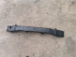 bontott TOYOTA C-HR Első Lökhárító Ütközés Elnyelő Hab