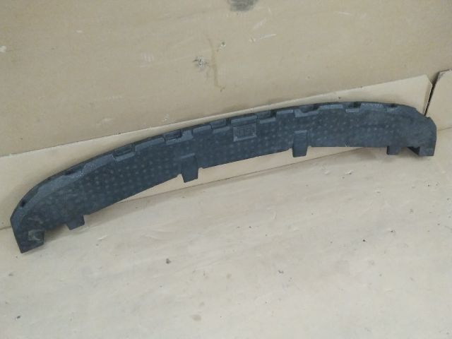 bontott TOYOTA C-HR Első Lökhárító Ütközés Elnyelő Hab