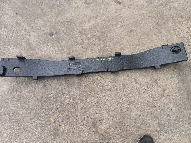 bontott TOYOTA C-HR Első Lökhárító Ütközés Elnyelő Hab