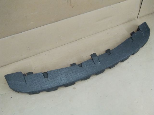 bontott TOYOTA C-HR Első Lökhárító Ütközés Elnyelő Hab