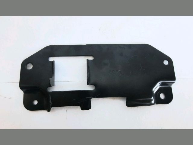 bontott TOYOTA C-HR Első Tolatóradar Fej