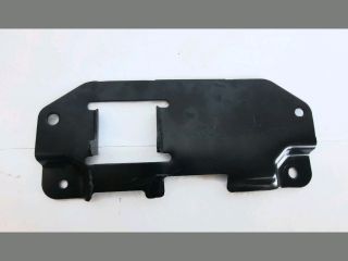 bontott TOYOTA C-HR Első Tolatóradar Fej