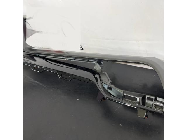 bontott TOYOTA C-HR Felső Műszerfal Burkolat