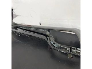 bontott TOYOTA C-HR Felső Műszerfal Burkolat