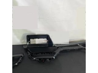 bontott TOYOTA C-HR Felső Műszerfal Burkolat