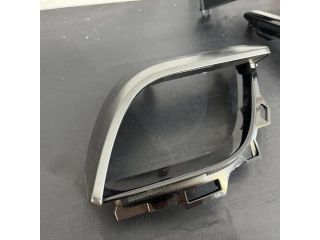 bontott TOYOTA C-HR Felső Műszerfal Burkolat