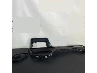 bontott TOYOTA C-HR Felső Műszerfal Burkolat