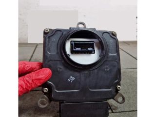 bontott TOYOTA C-HR Fényszóró Elektronika