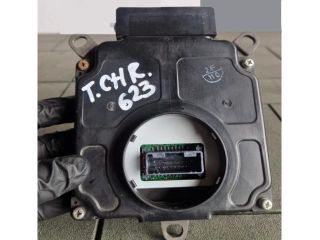 bontott TOYOTA C-HR Fényszóró Elektronika