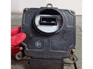 bontott TOYOTA C-HR Fényszóró Elektronika